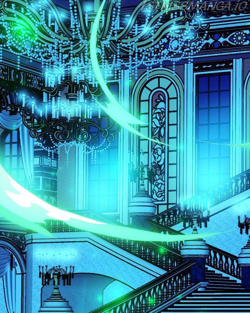 Chapter 31 - Image 81