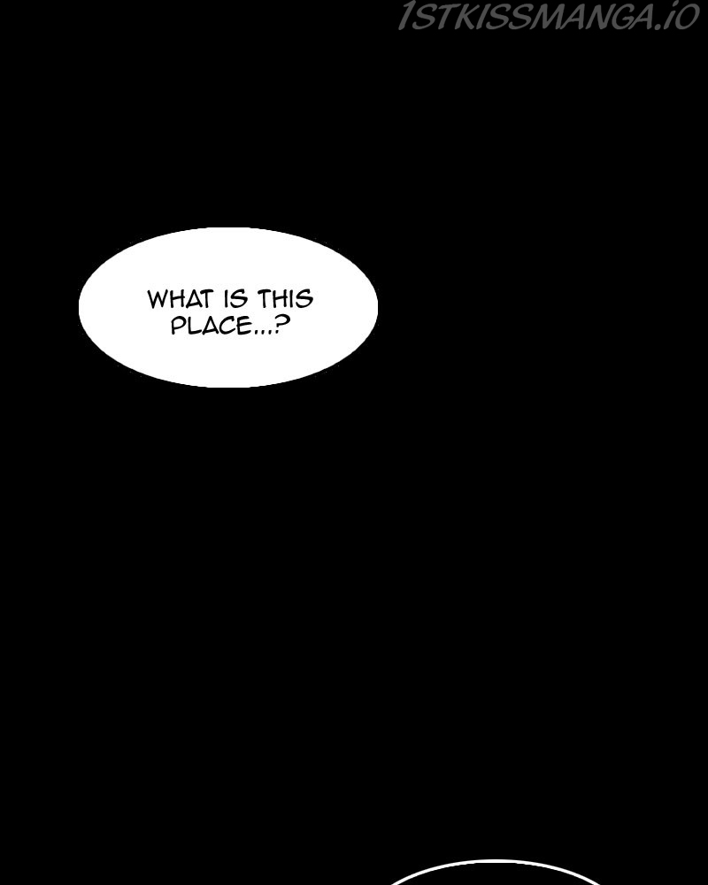 Chapter 31 - Image 83