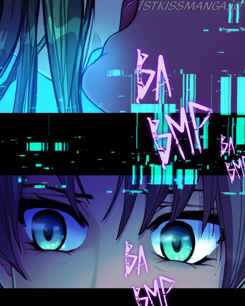 Chapter 31 - Image 99