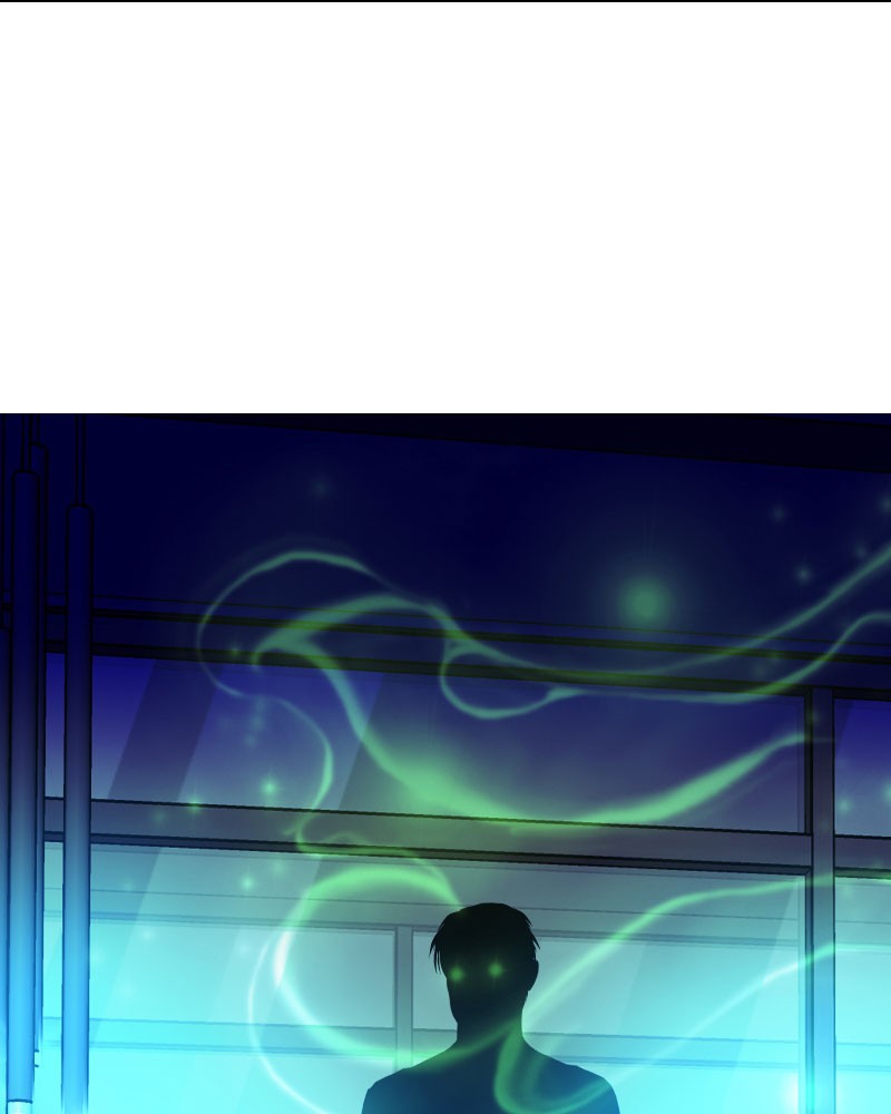 Chapter 32 - Image 110