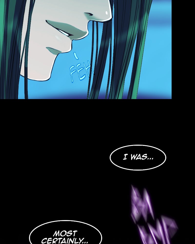 Chapter 32 - Image 13