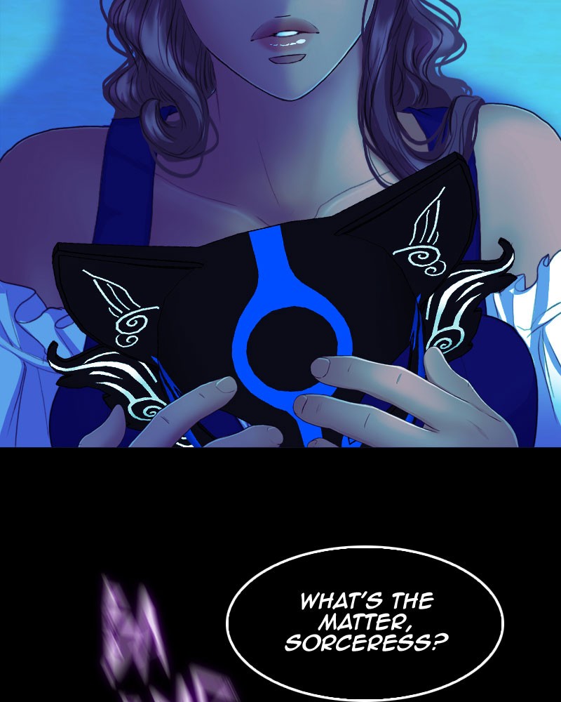 Chapter 32 - Image 2
