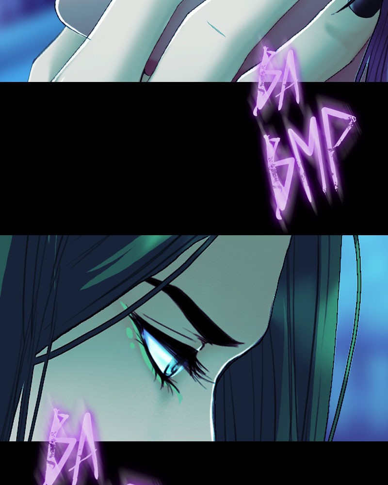 Chapter 32 - Image 20