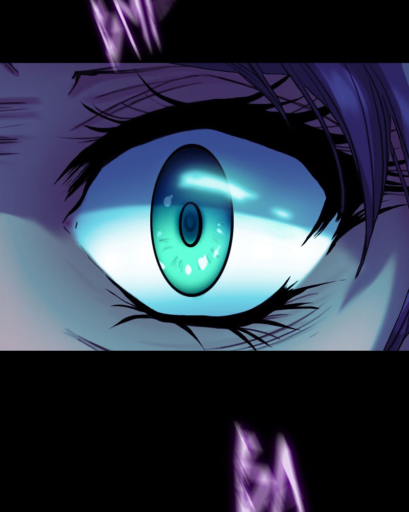 Chapter 32 - Image 3