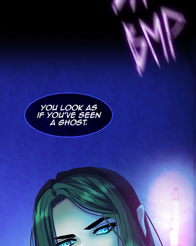 Chapter 32 - Image 4