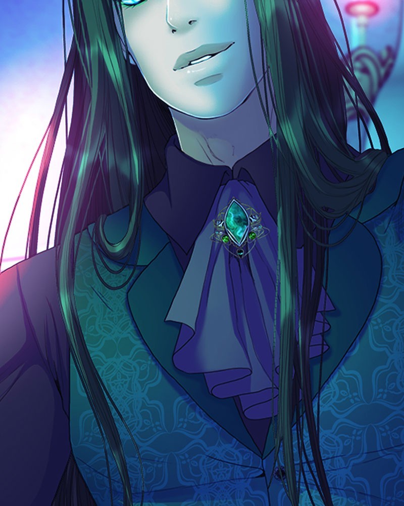 Chapter 32 - Image 5