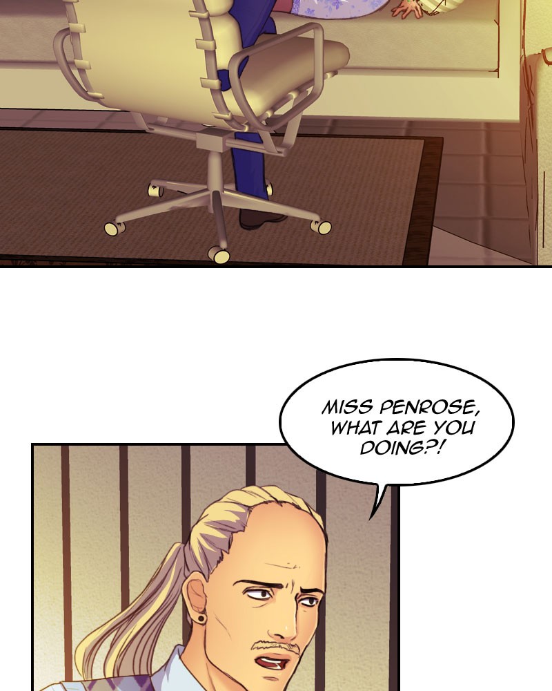 Chapter 32 - Image 55