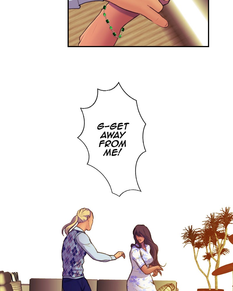 Chapter 32 - Image 57