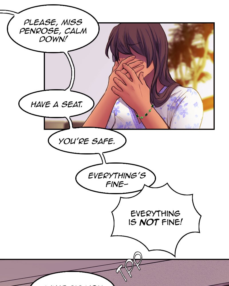 Chapter 32 - Image 59