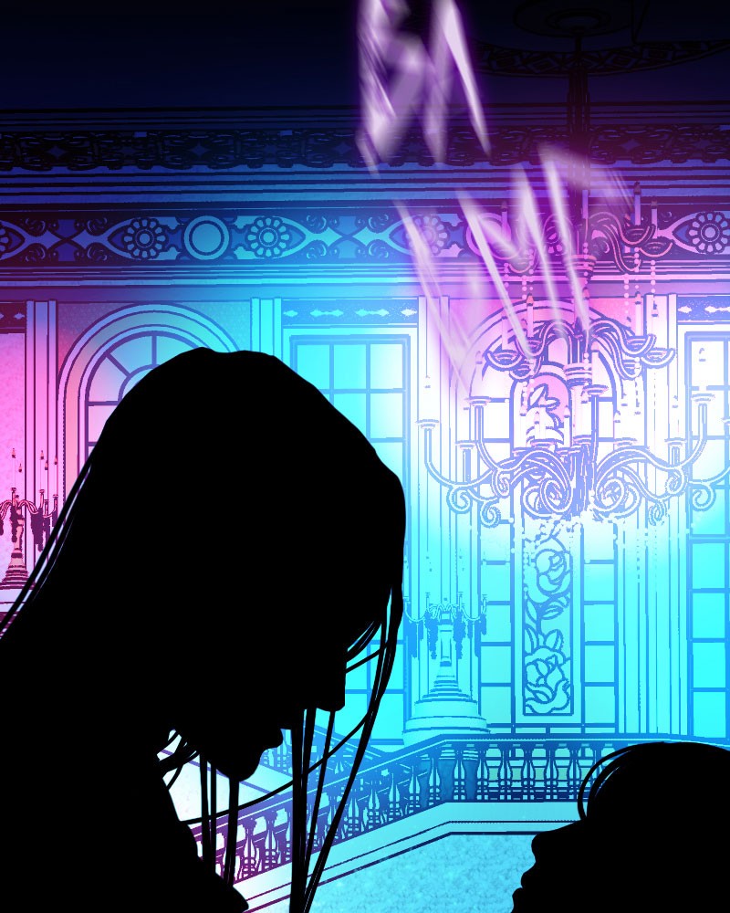 Chapter 32 - Image 7