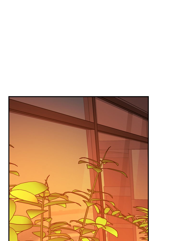 Chapter 32 - Image 83