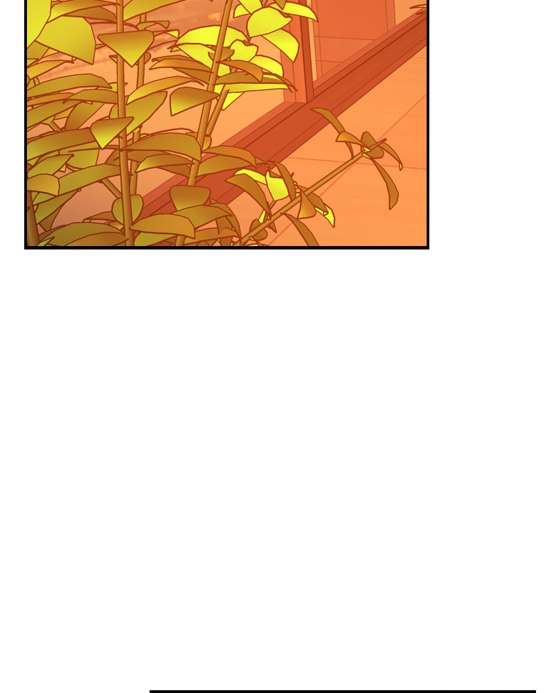 Chapter 32 - Image 84