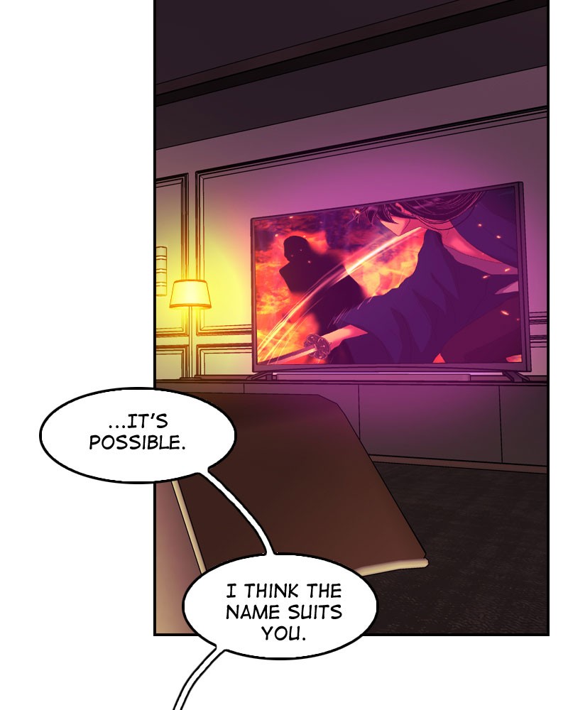 Chapter 32 - Image 85