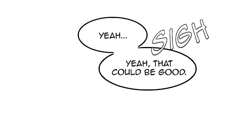 Chapter 32 - Image 88