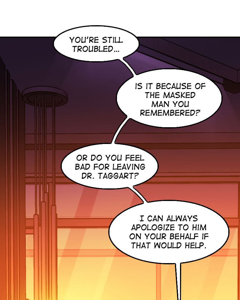 Chapter 32 - Image 89