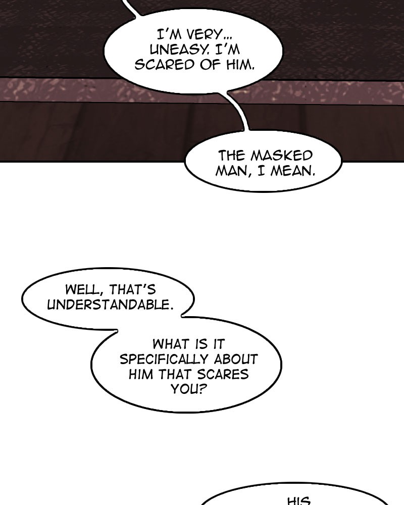 Chapter 32 - Image 91