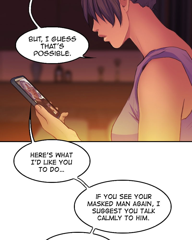 Chapter 32 - Image 95