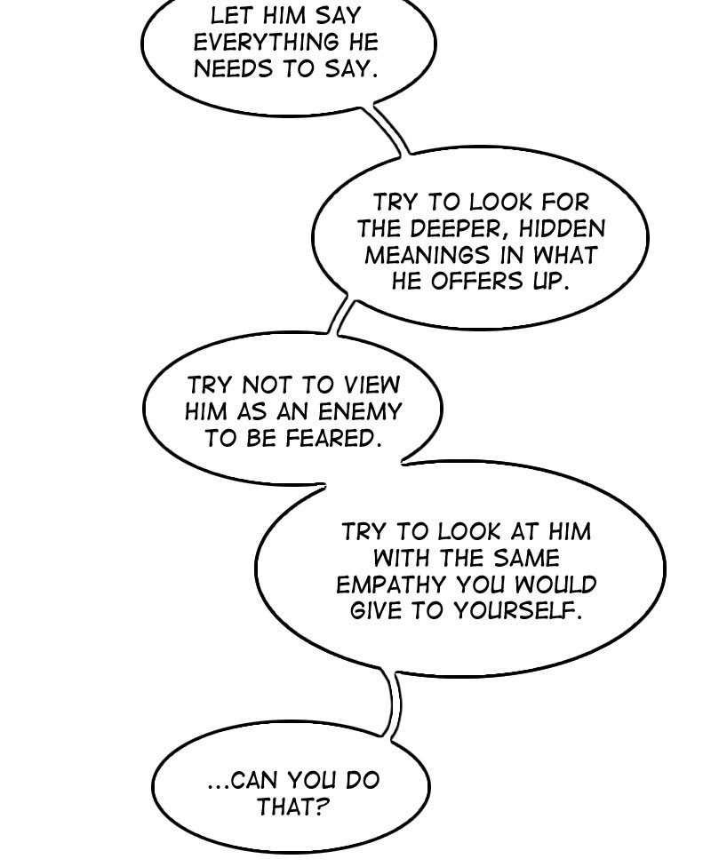 Chapter 32 - Image 96