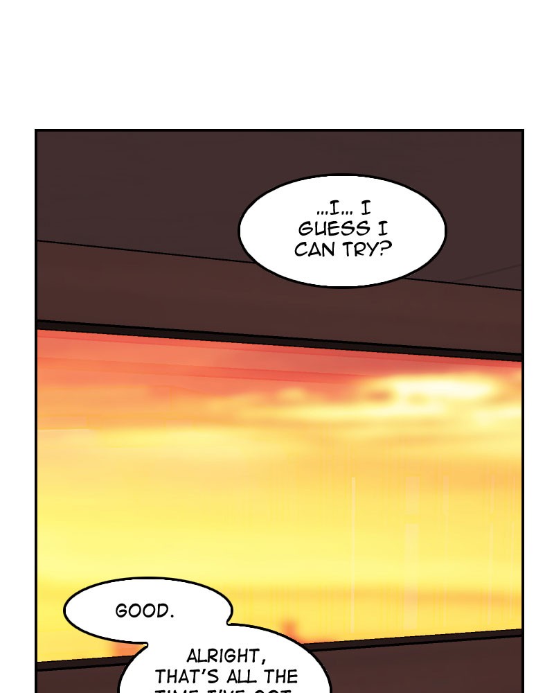 Chapter 32 - Image 97