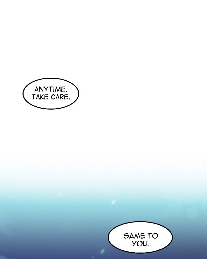 Chapter 32 - Image 99