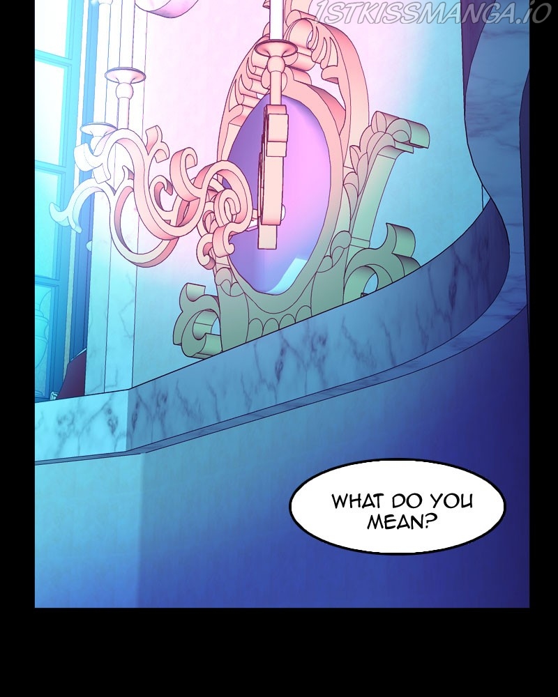 Chapter 33 - Image 11