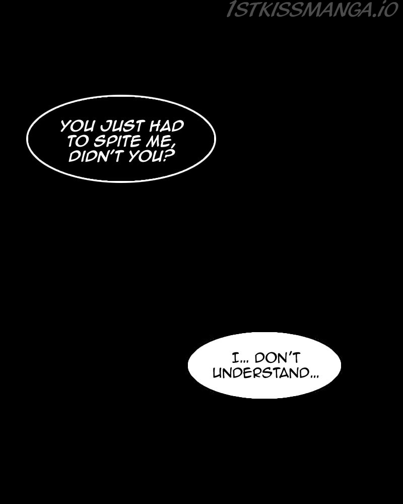 Chapter 33 - Image 12
