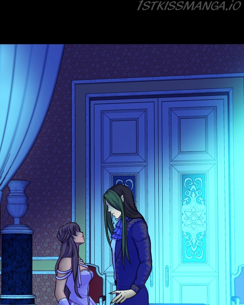 Chapter 33 - Image 13