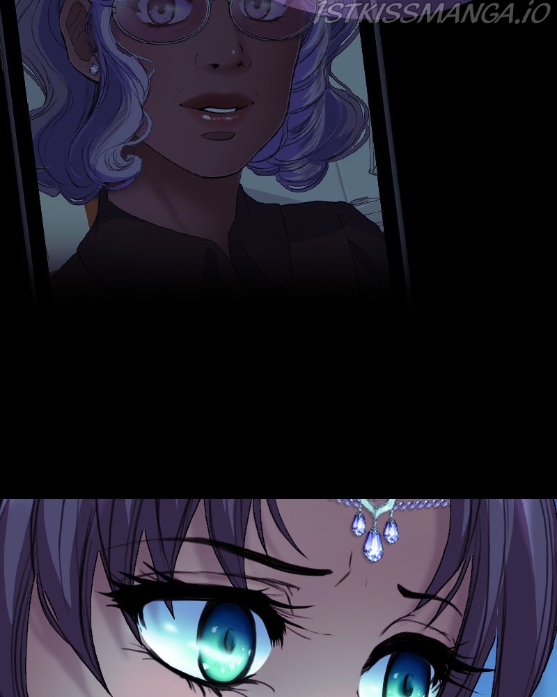 Chapter 33 - Image 15