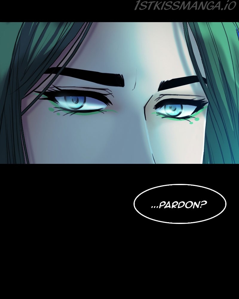 Chapter 33 - Image 18