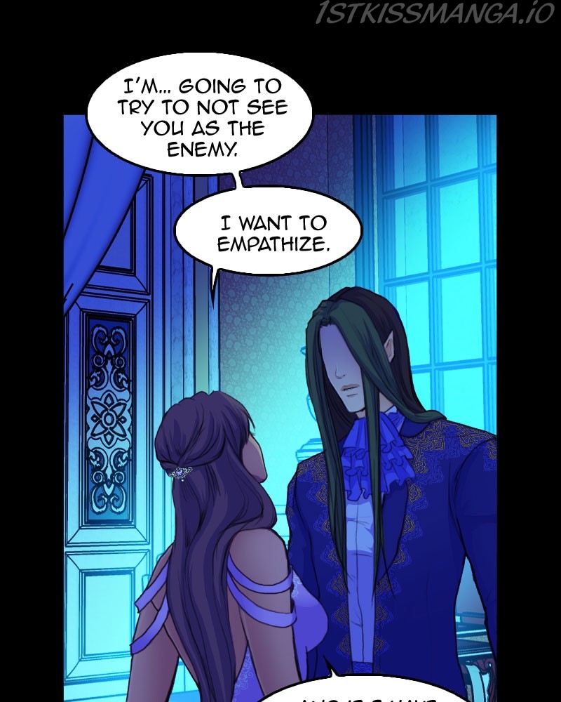 Chapter 33 - Image 19
