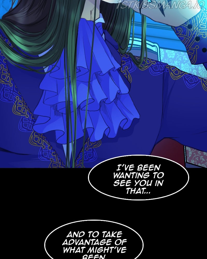 Chapter 33 - Image 2