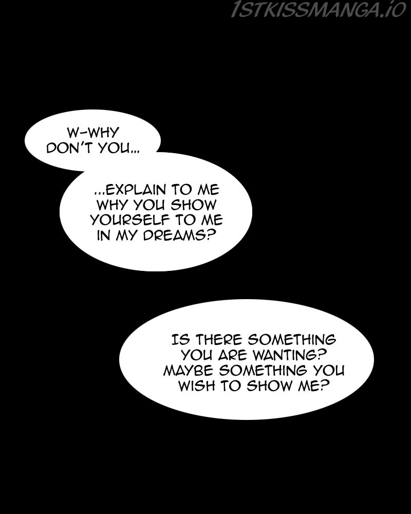Chapter 33 - Image 24