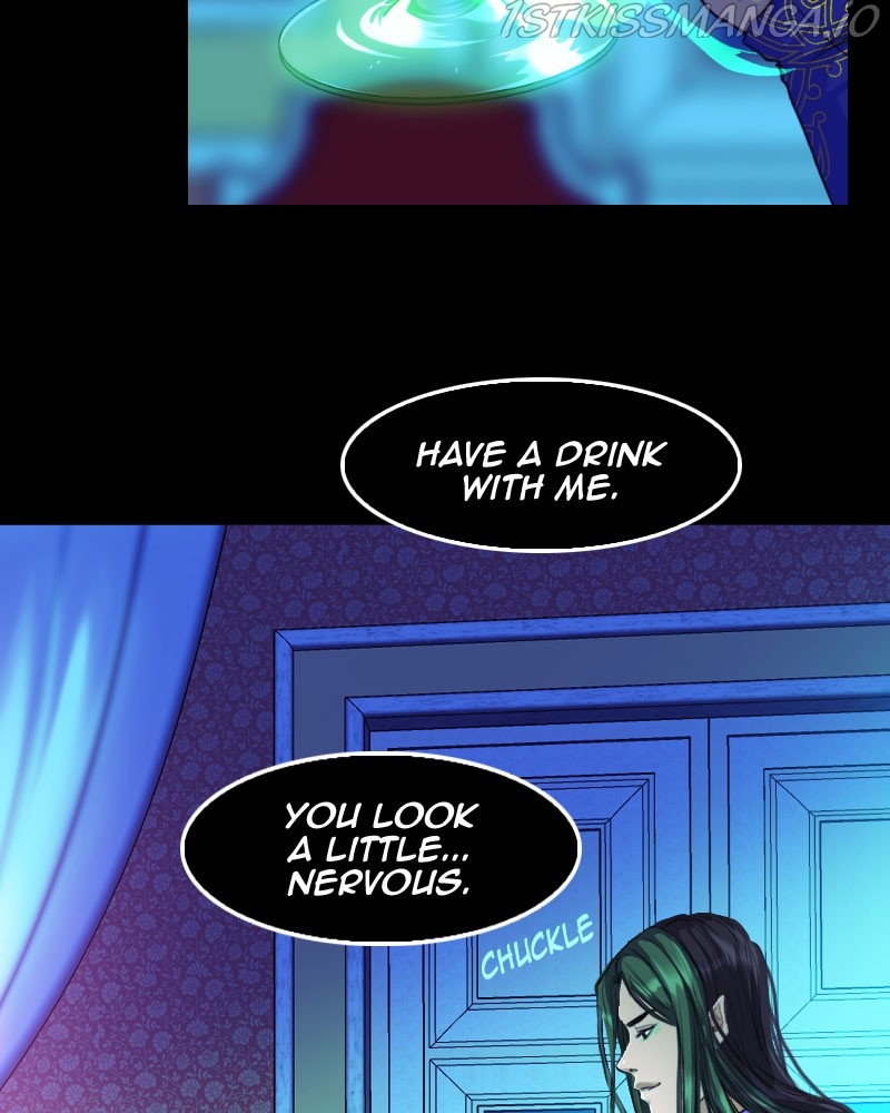 Chapter 33 - Image 26