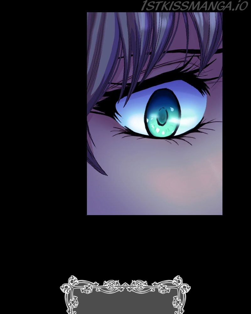 Chapter 33 - Image 29