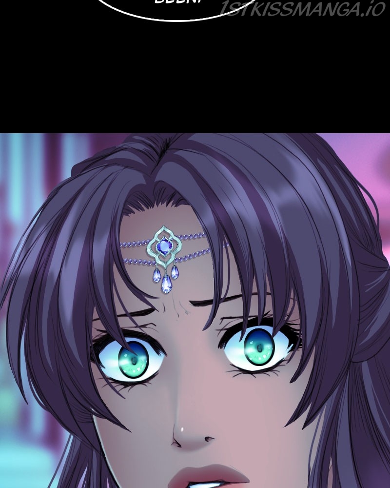 Chapter 33 - Image 3