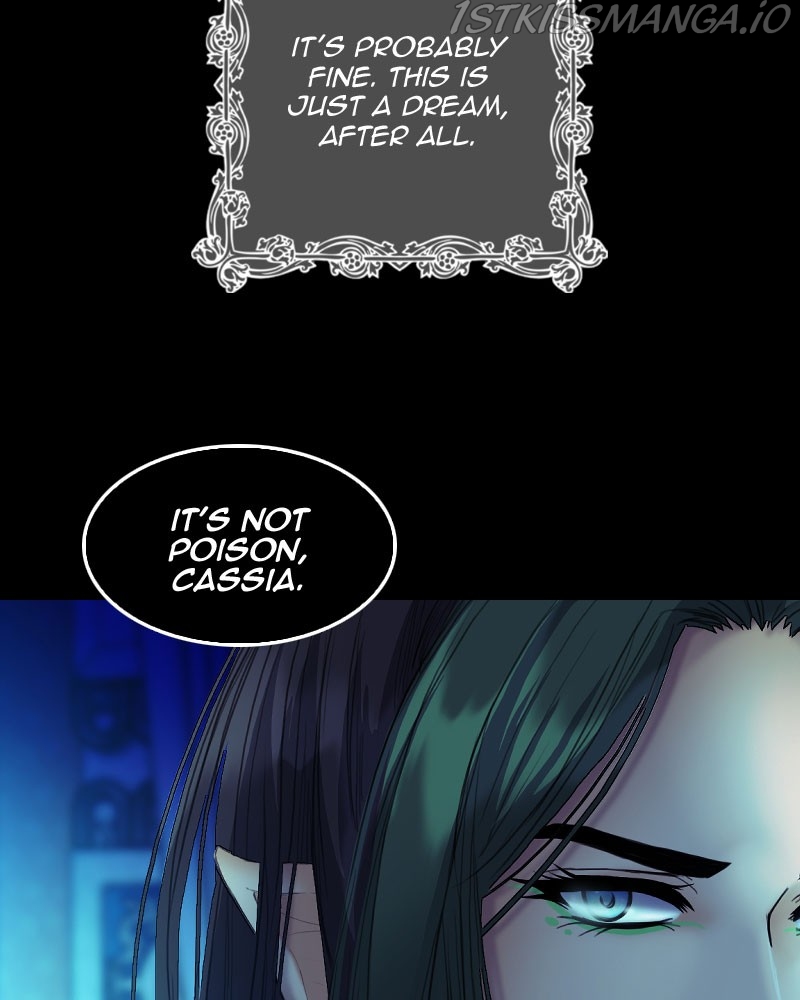 Chapter 33 - Image 30