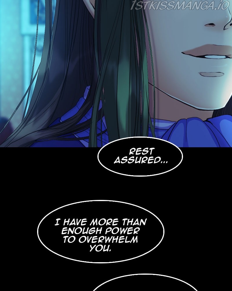 Chapter 33 - Image 31