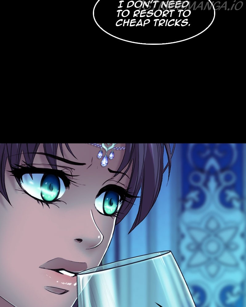 Chapter 33 - Image 32