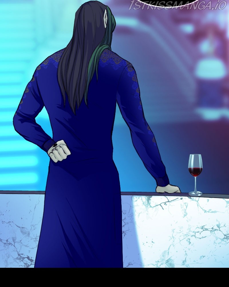 Chapter 33 - Image 35