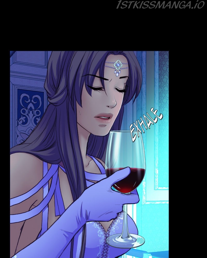 Chapter 33 - Image 36