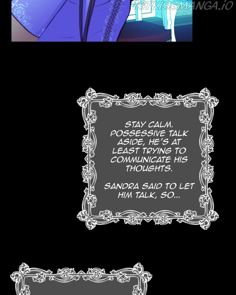 Chapter 33 - Image 37