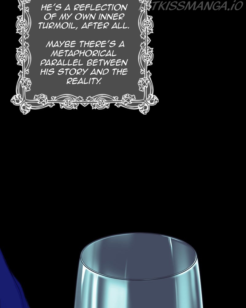 Chapter 33 - Image 38
