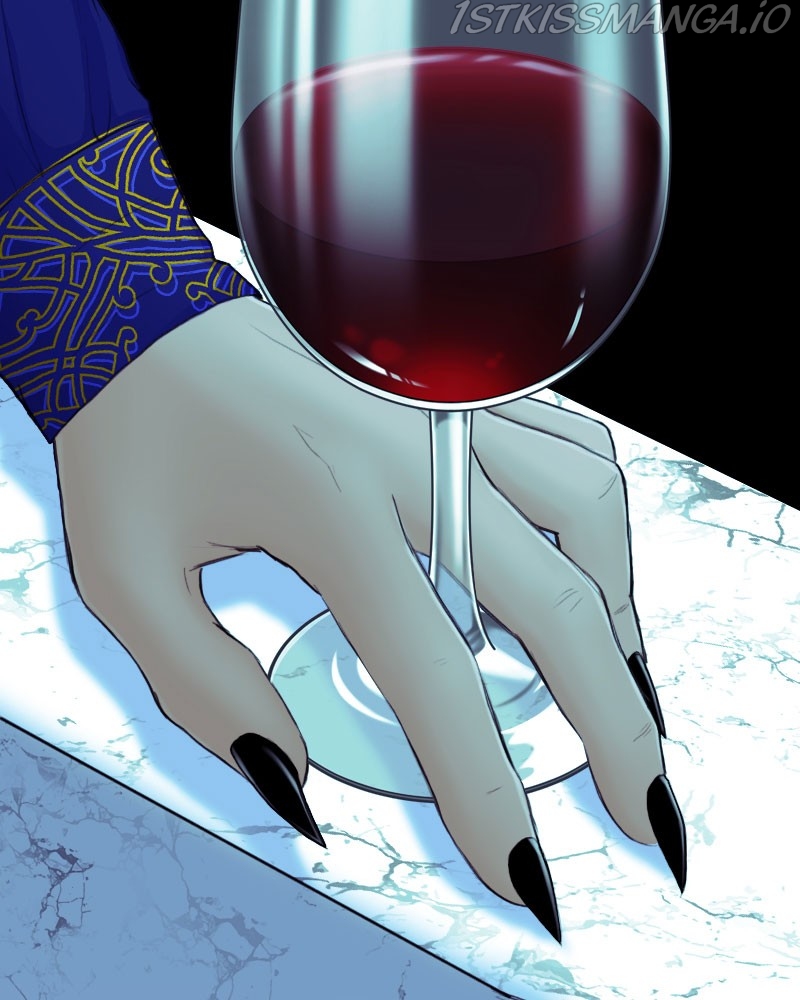 Chapter 33 - Image 39