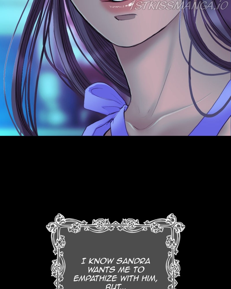 Chapter 33 - Image 4