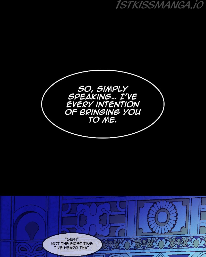 Chapter 33 - Image 40