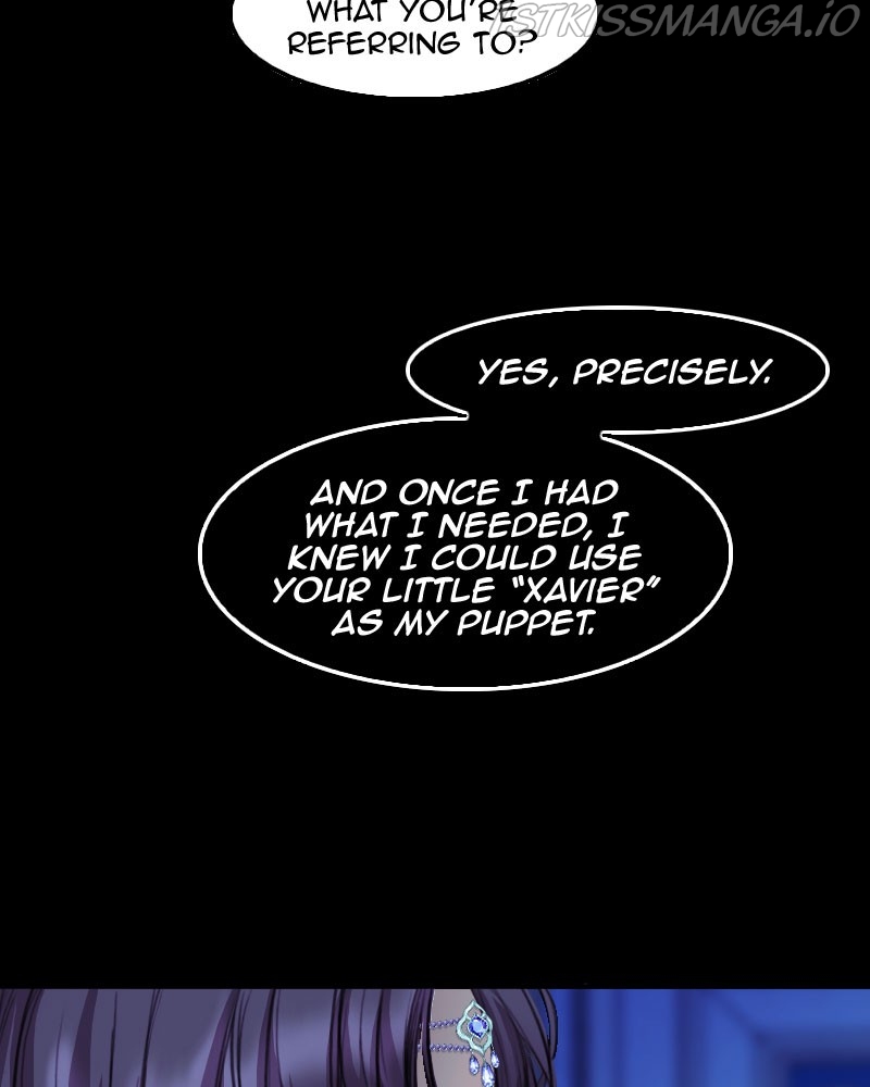 Chapter 33 - Image 43