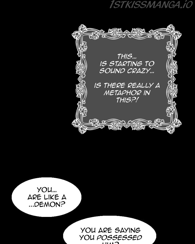 Chapter 33 - Image 49