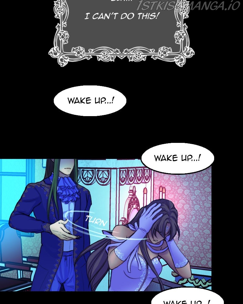 Chapter 33 - Image 5