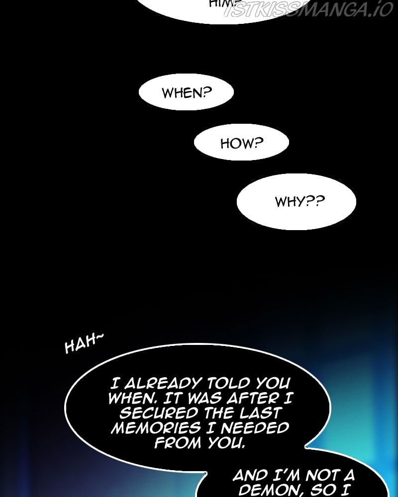 Chapter 33 - Image 50
