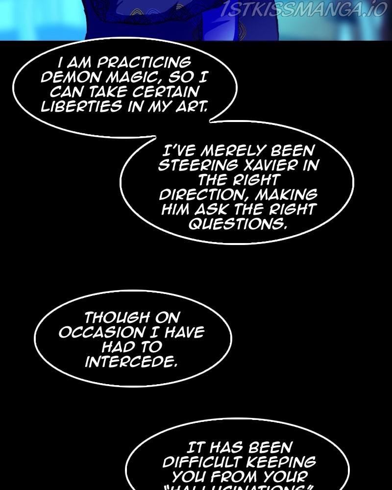 Chapter 33 - Image 52